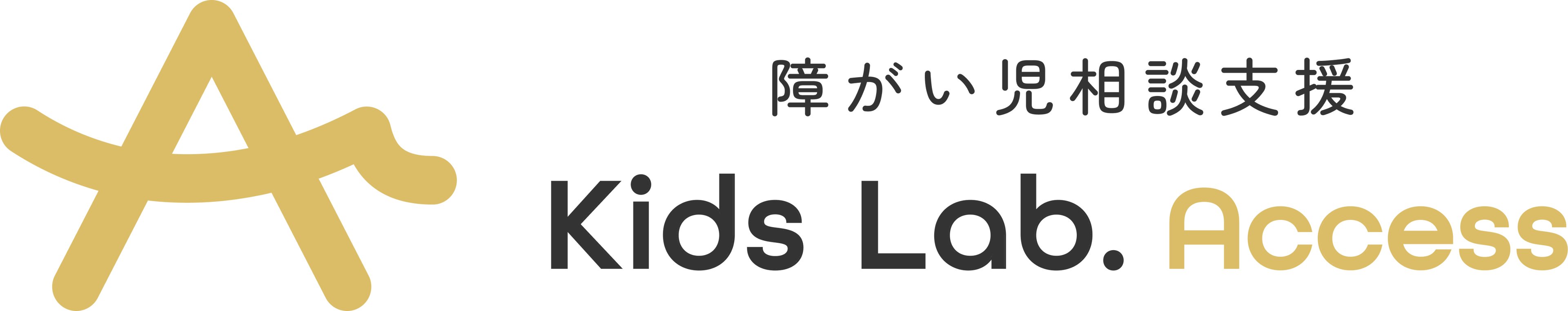 Kids Lab. Access