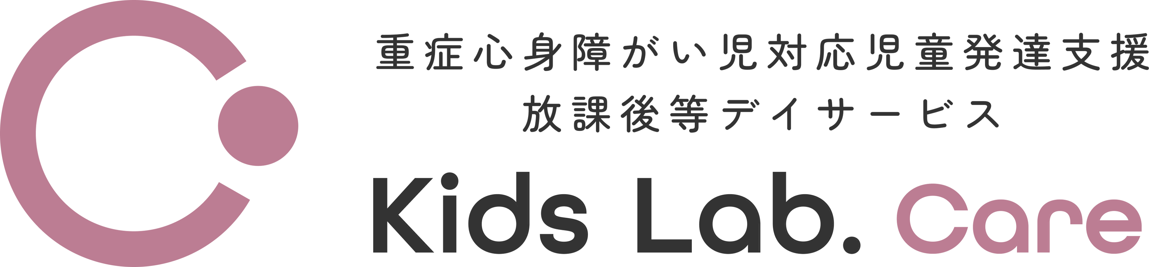 Kids Lab. Care