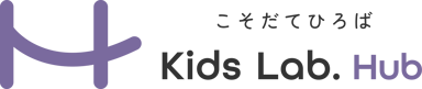 Kids Lab. Hub