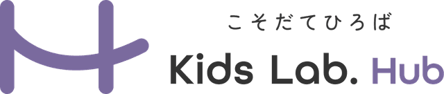 Kids Lab. Hub